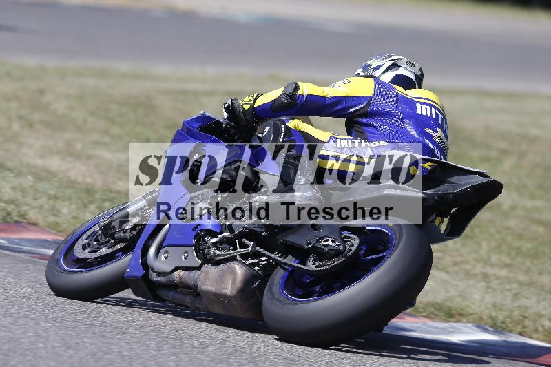 /31 24.06.2025 Get Faster Caremotion ADR/Gruppe gelb/77